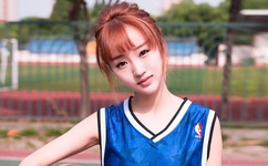 亚洲另类自拍小说图片